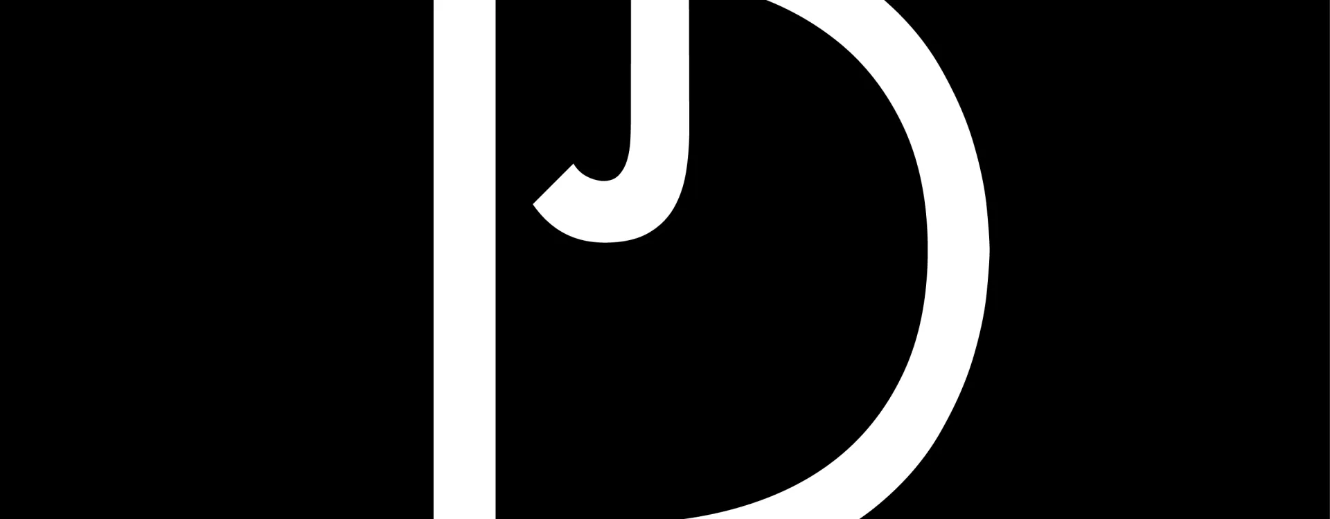 dahlmans-logga-svart