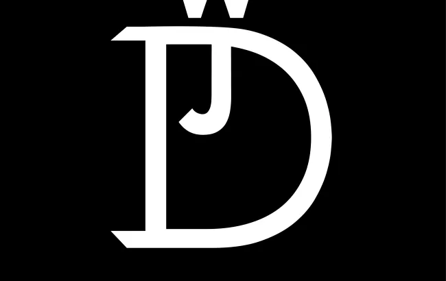 dahlmans-logga-svart