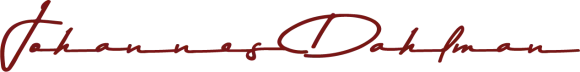 signatur_3x.png