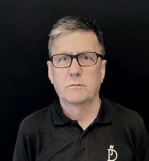 Jan-Ove Heinone