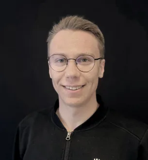 Jesse Kapinsalo