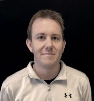 Joakim Johansson
