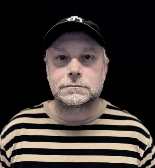 Sam Ojala