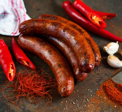 hardcorechili-staende.jpg