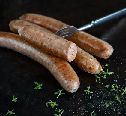 salsicca-2.jpg