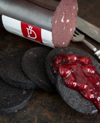 blodpudding-3.jpg