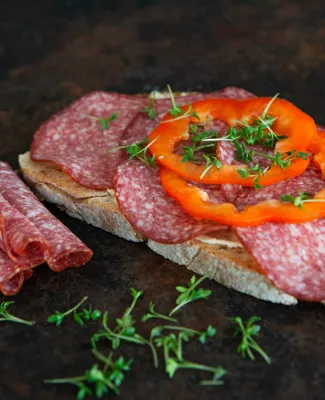 klassisk-medwurst.jpg