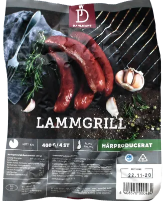 lammgrill-forpackning.png