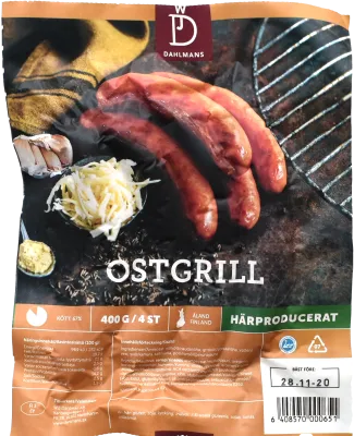 ostgrill-forpackning.png