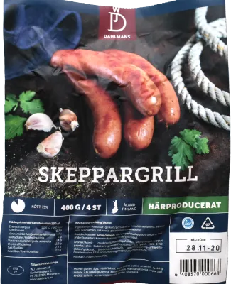 skeppargrill-forpackning.png