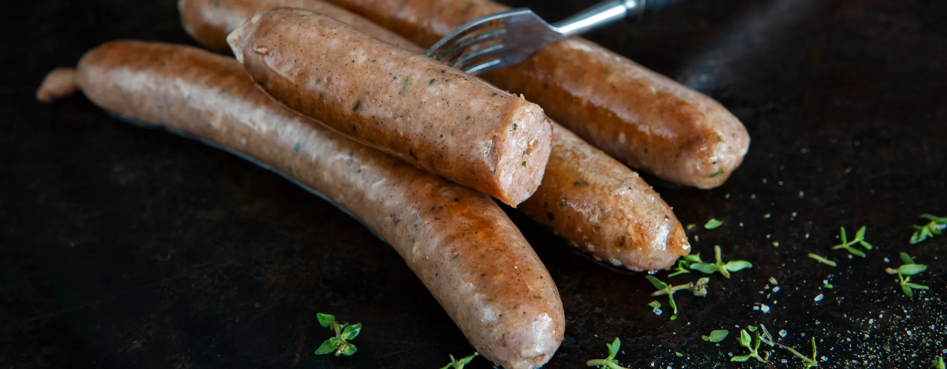 salsicca-2.jpg