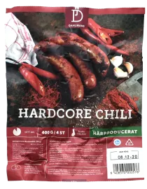 hardcorechili_forpackning.png