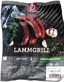 lammgrill-forpackning.png