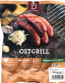 ostgrill-forpackning.png