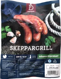 skeppargrill-forpackning.png