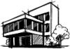 Kontor